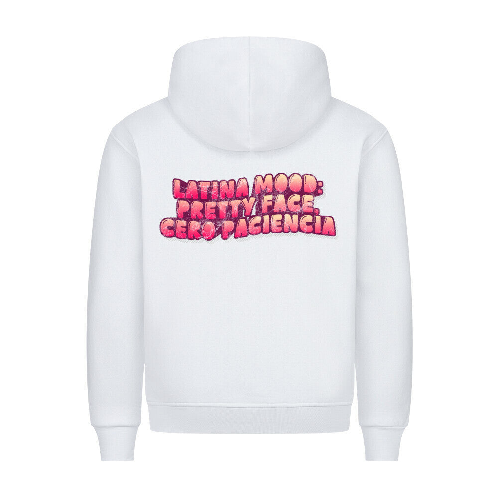 Image for color: weiß