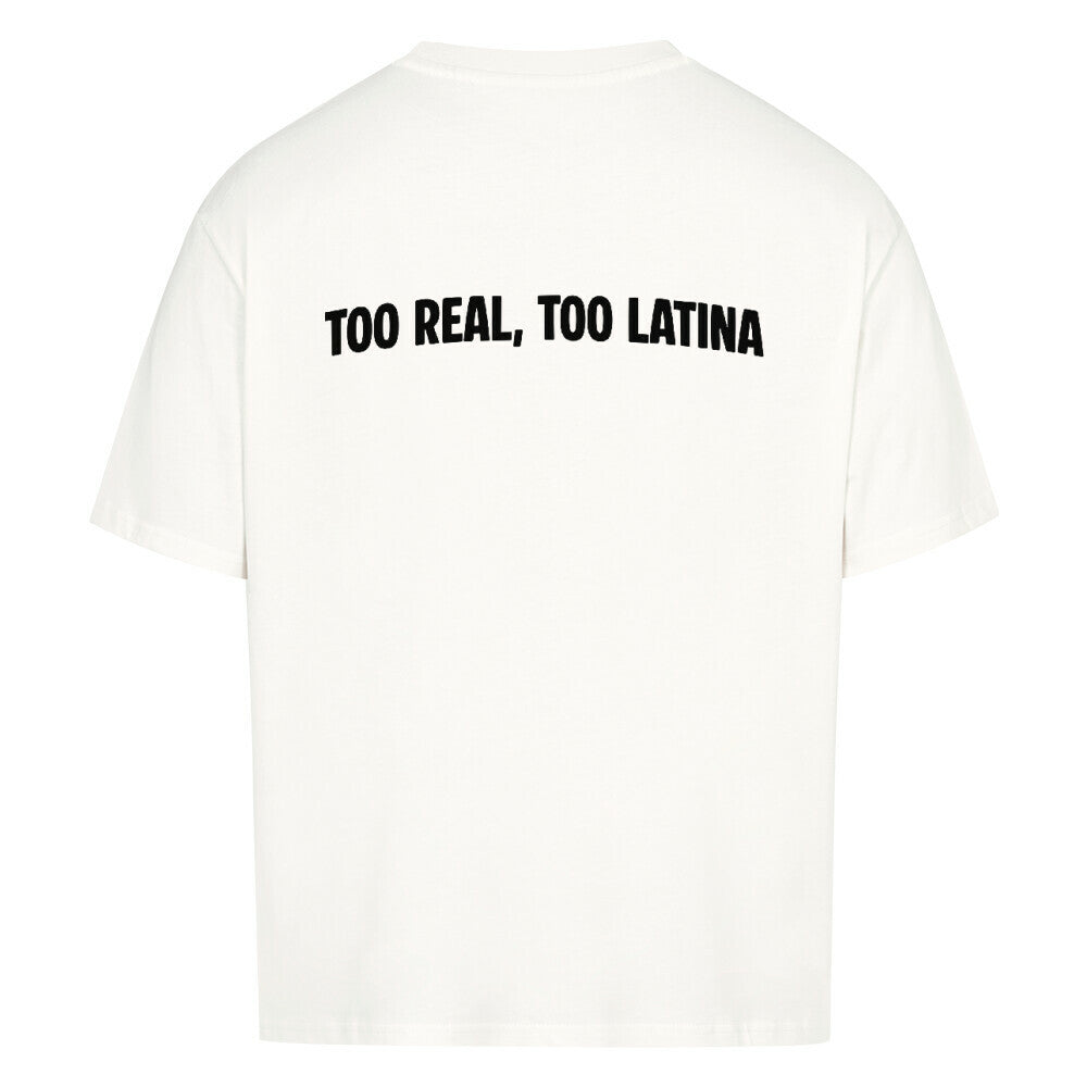 Image for color: weiß