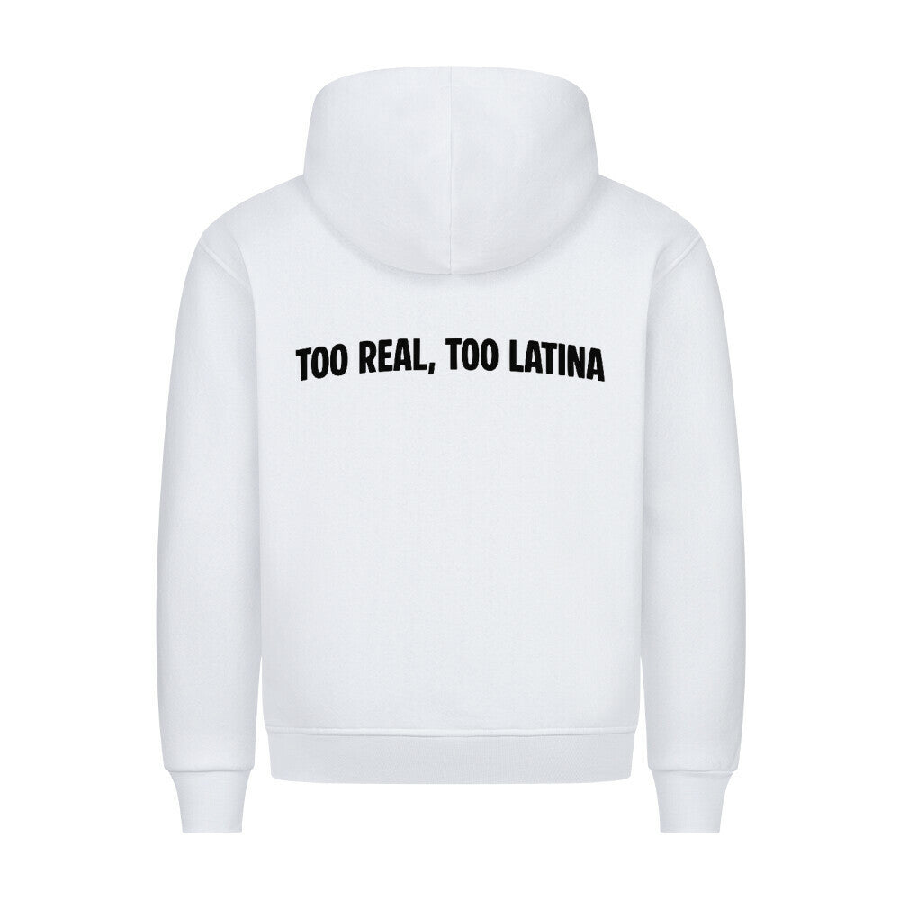 Image for color: weiß