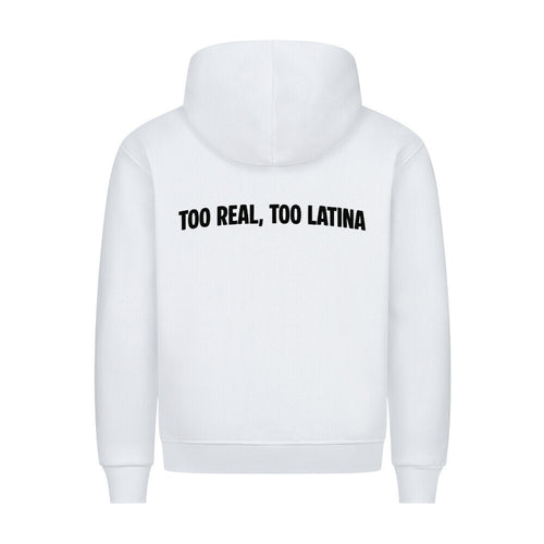 Image for color: weiß