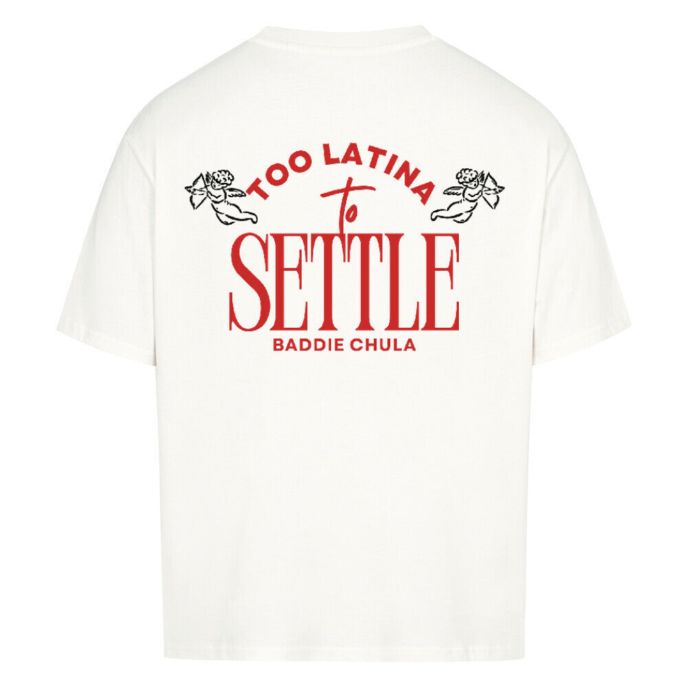 Image for color: weiß