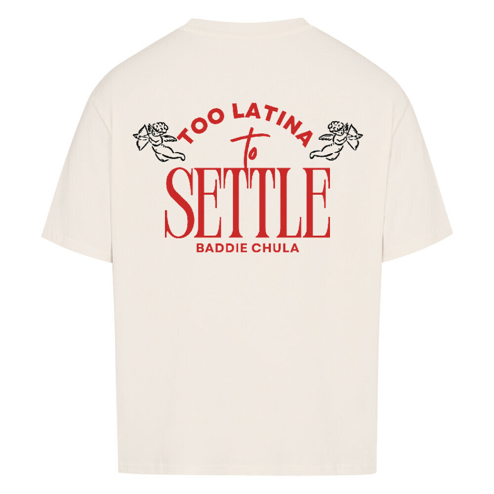 Image for color: natural raw