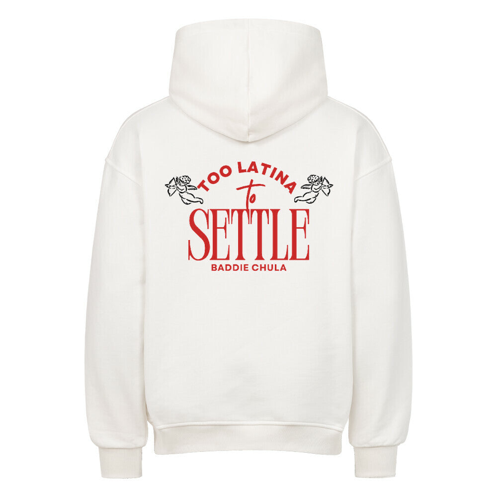 Image for color: weiß