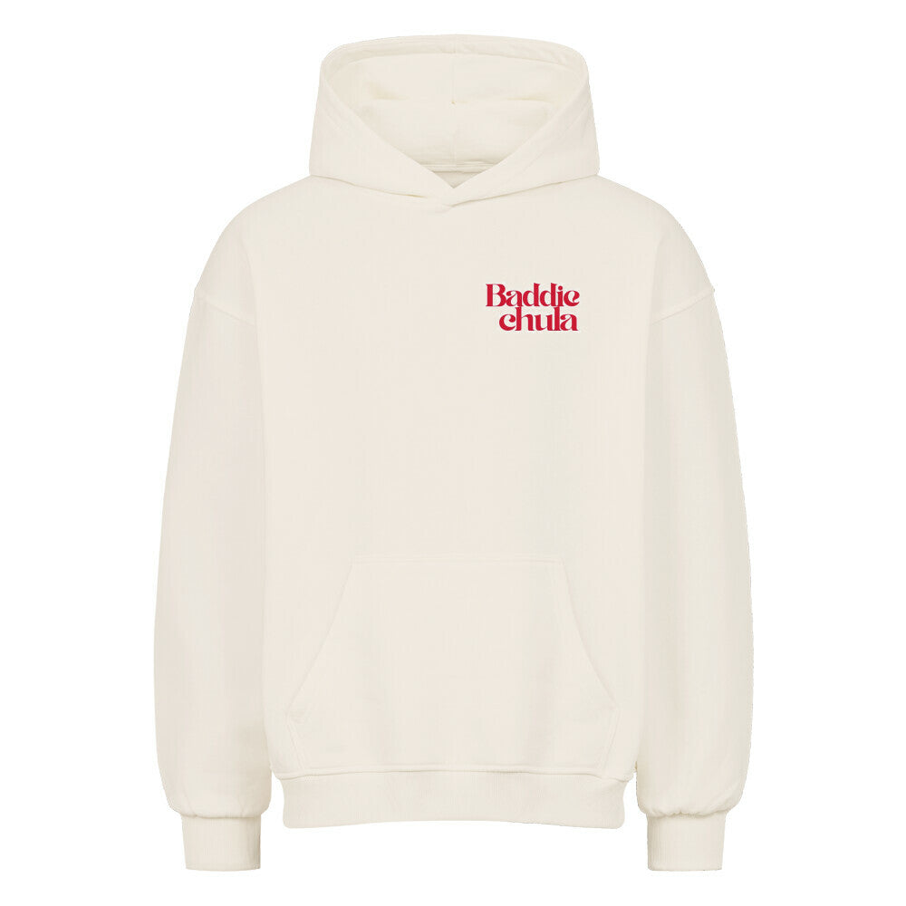 Image for color: natural raw