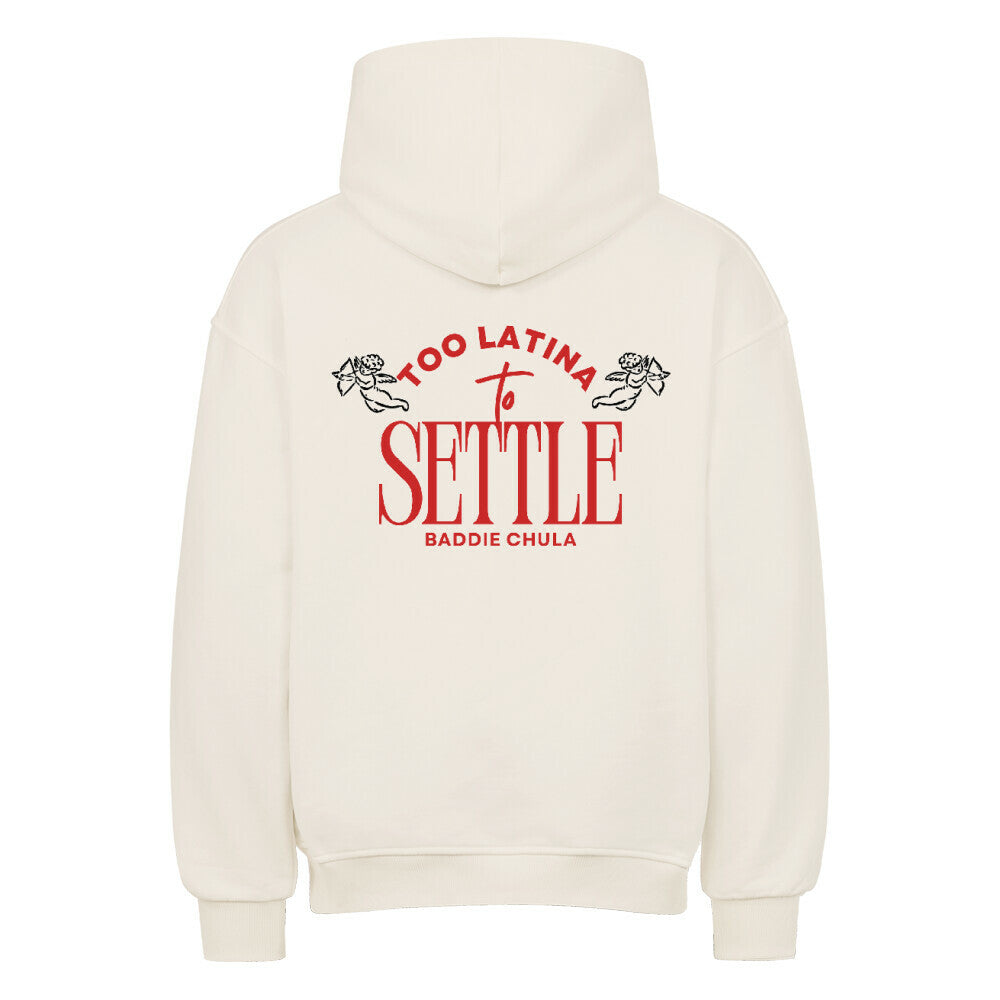 Image for color: natural raw