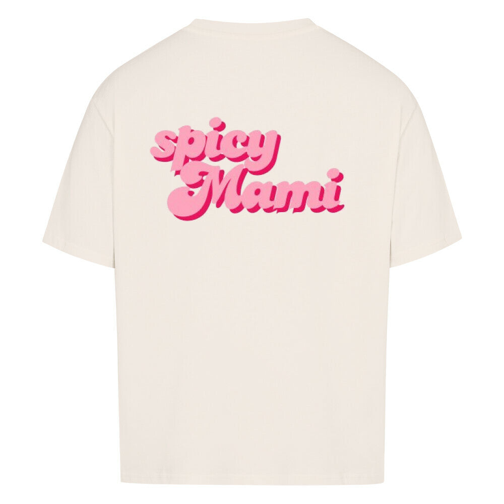 Image for color: natural raw