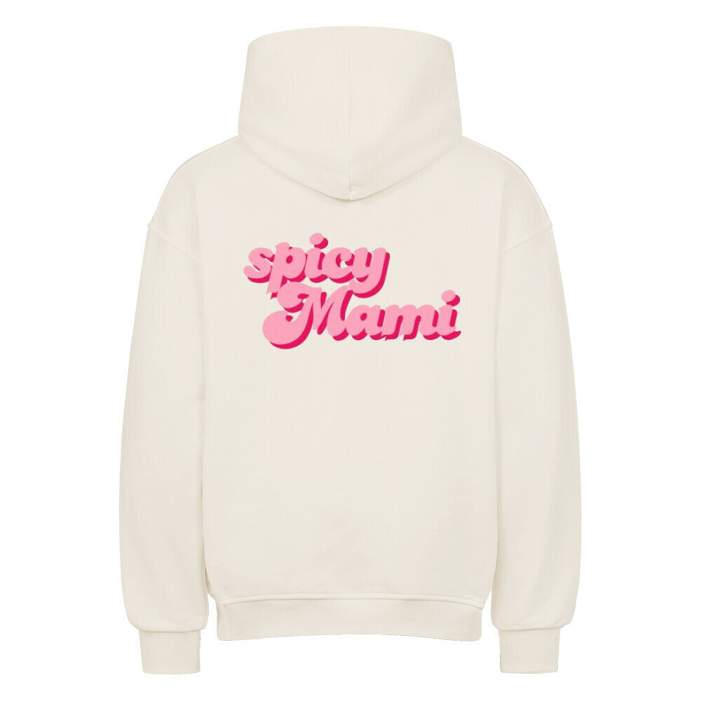 Image for color: natural raw