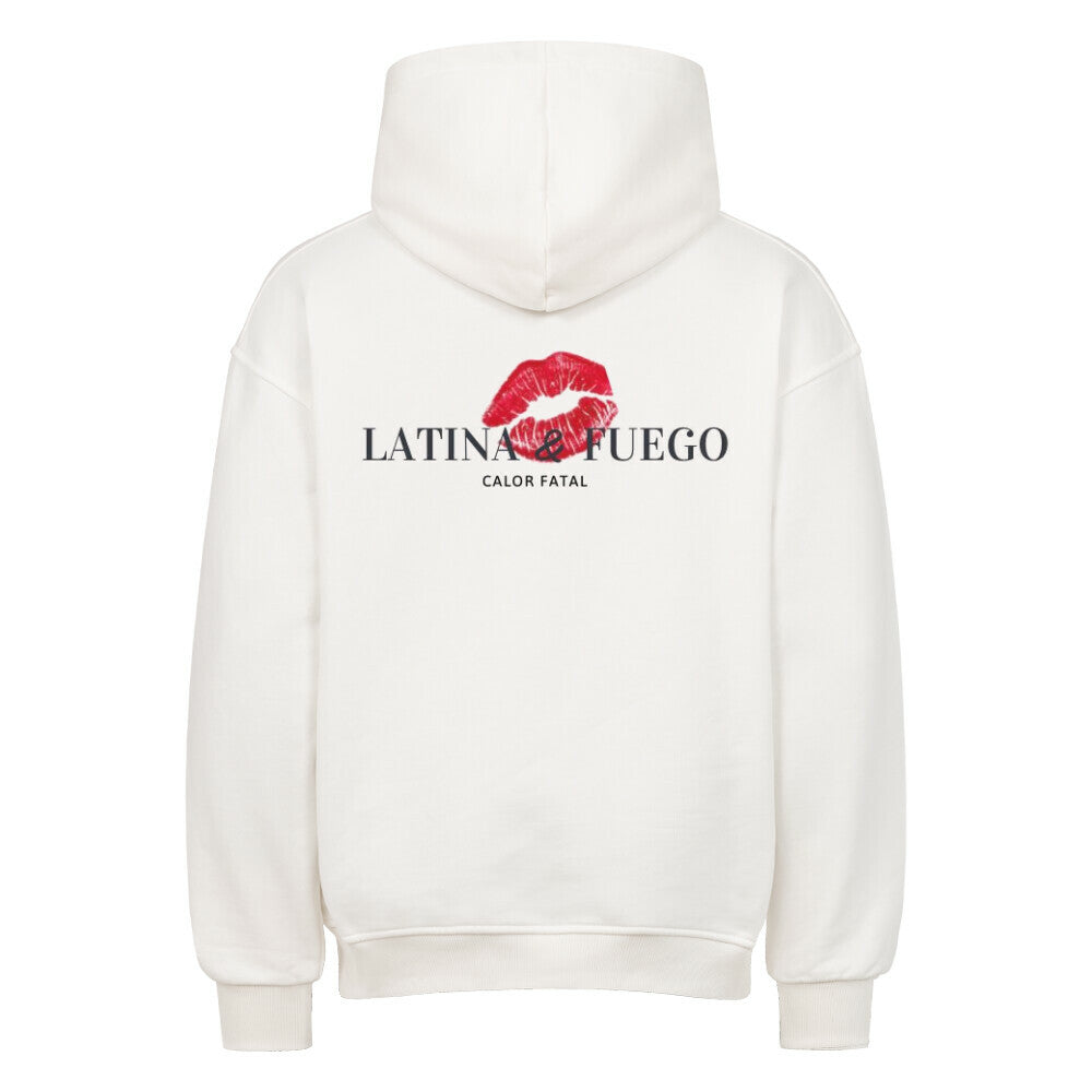 Image for color: weiß