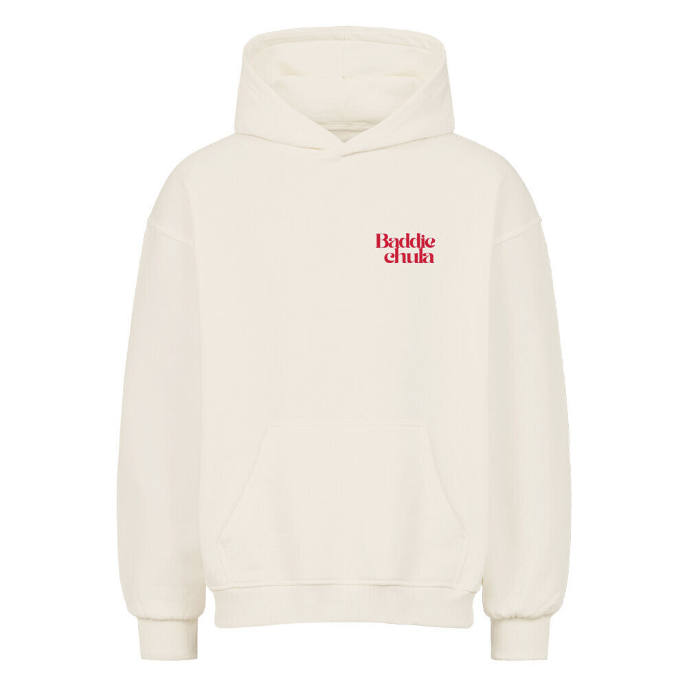 Image for color: natural raw