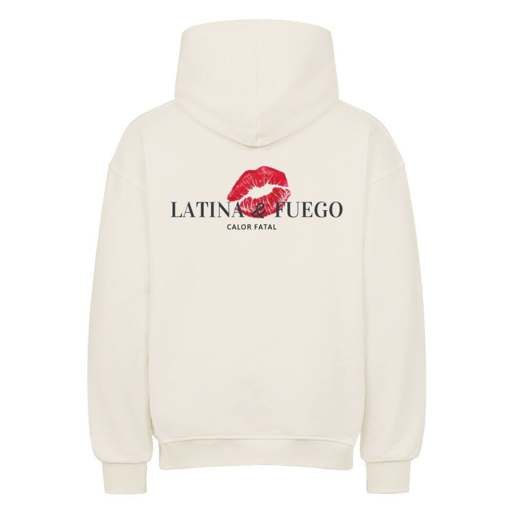 Image for color: natural raw