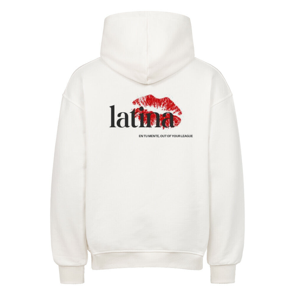 Image for color: weiß