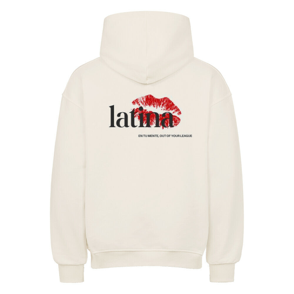 Image for color: natural raw