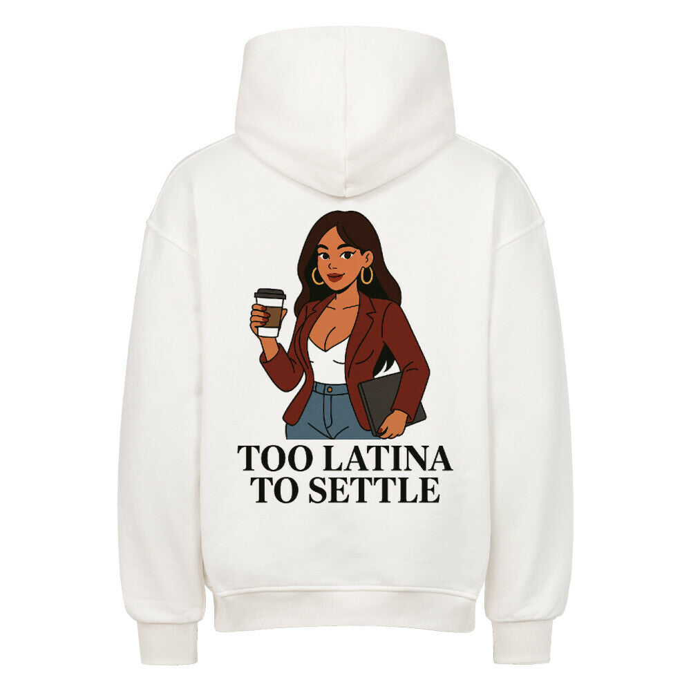 Image for color: weiß