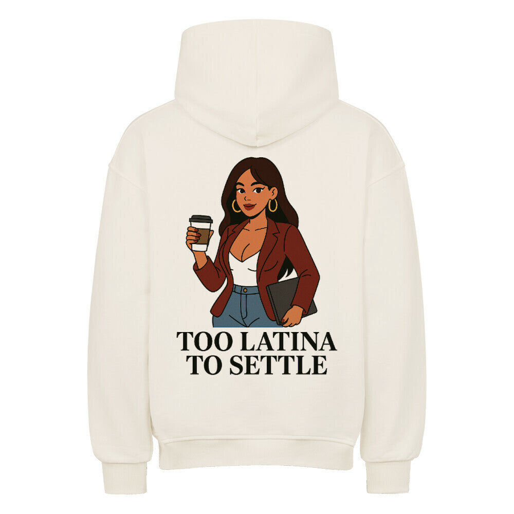 Image for color: natural raw